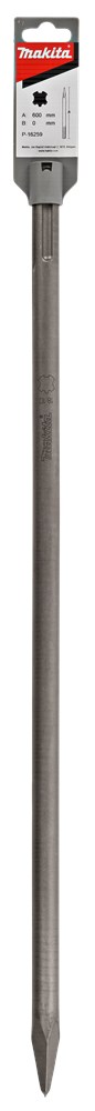 P-16259_C1C1.png