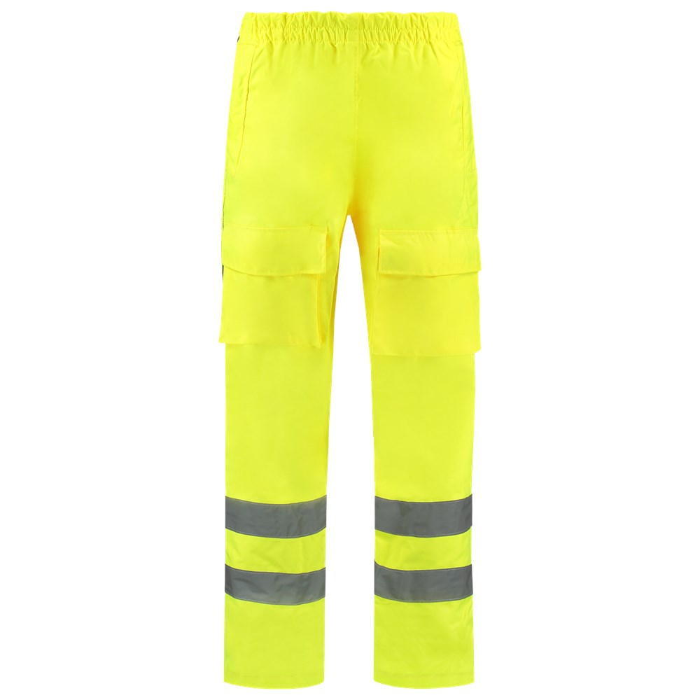503001yellowfront.png