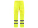 503001yellowfront.png