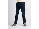 247Jeans Palm Slim S08 N334S08001 Dark blue denim 5.jpg