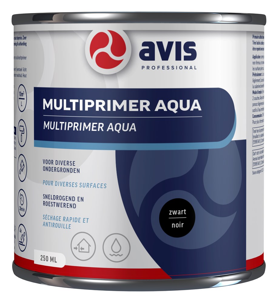 Avis aqua multi primer (11)