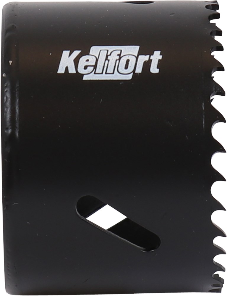 gatzaag hss bimetaal kelfort-3 gatzaag hss bimetaal kelfort-3