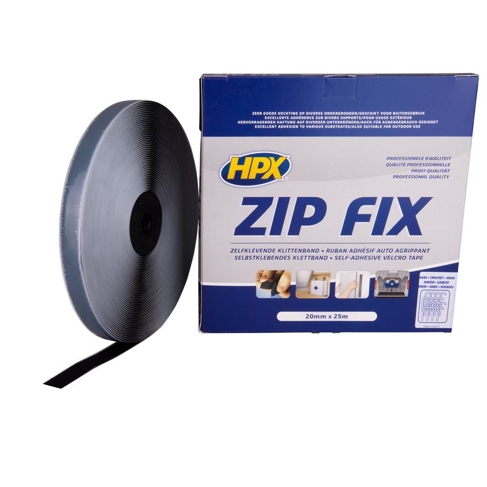 Z2025H-Zip_fix_fastener-hook-black-20_mm_x_25m-5425014224078.tif