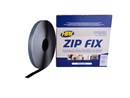 Z2025H-Zip_fix_fastener-hook-black-20_mm_x_25m-5425014224078.tif