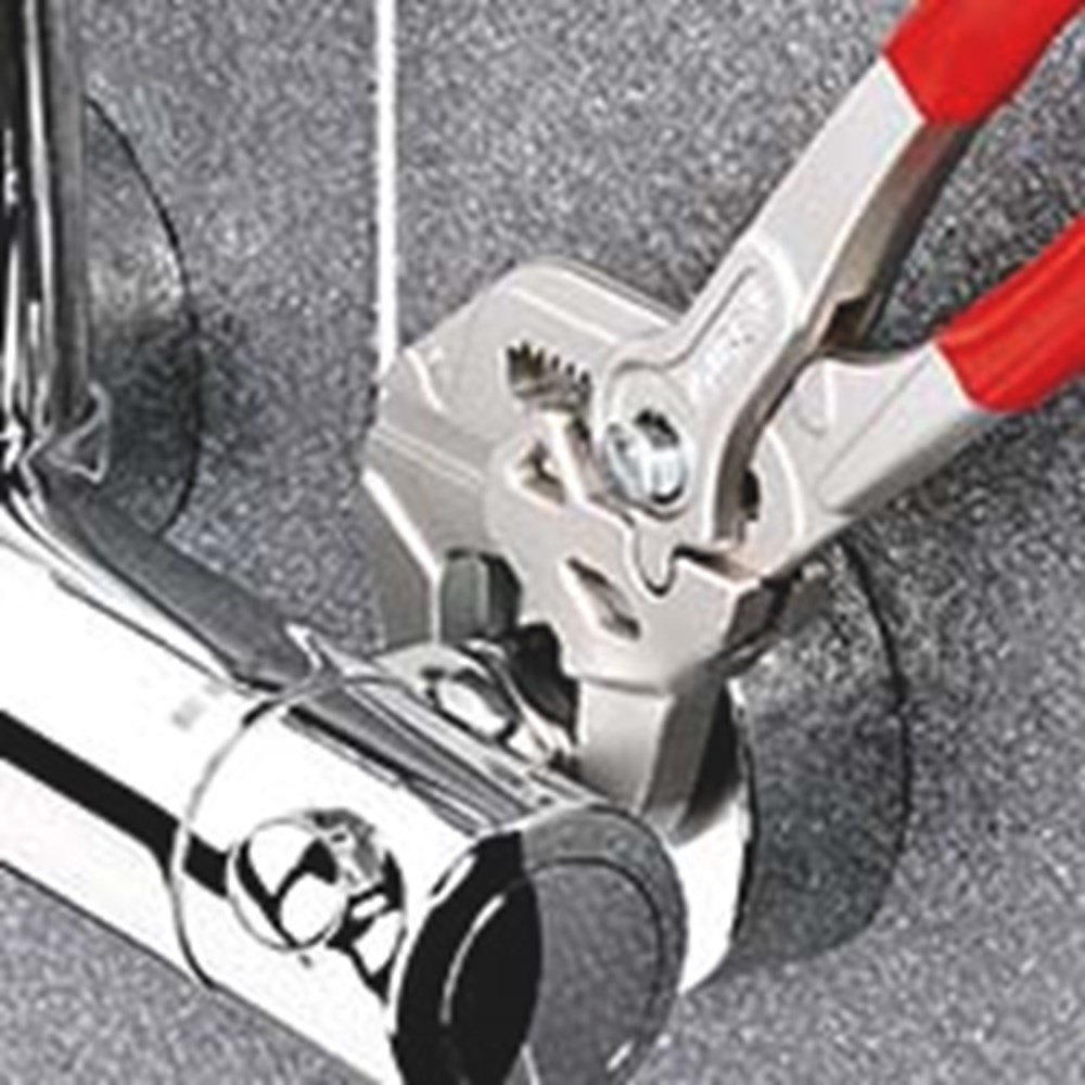 sleuteltang knipex-3 sleuteltang knipex-3