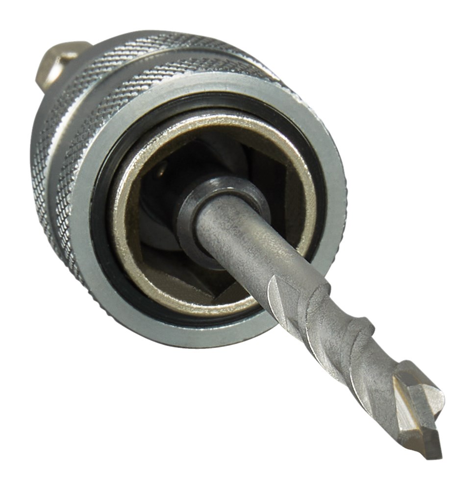 gatzaaghouder zeskant makita-12 gatzaaghouder zeskant makita-12