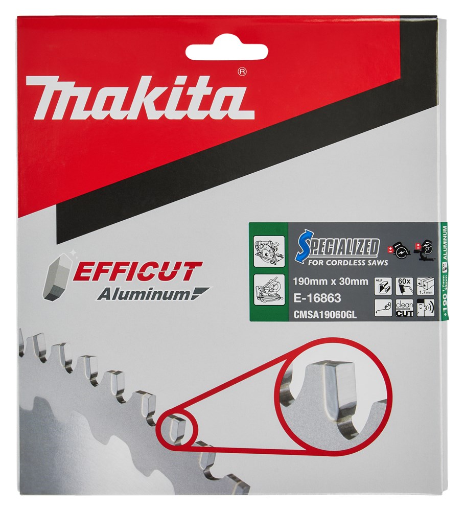 cirkelzaagblad hm makita-5 cirkelzaagblad hm makita-5
