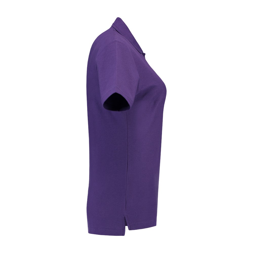 201006purpleright.png