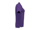 201006purpleright.png