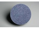 511836_scotch-brite-roloc-light-grinding-and-blending-discs-sd.jpg