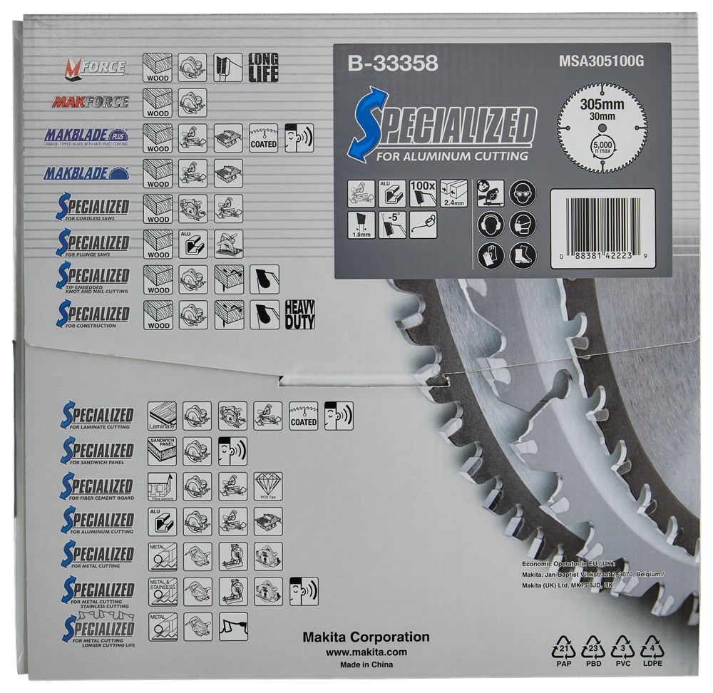 B-33358_C7N1.png