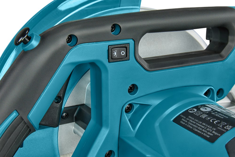 LS1110F_F_001.png
