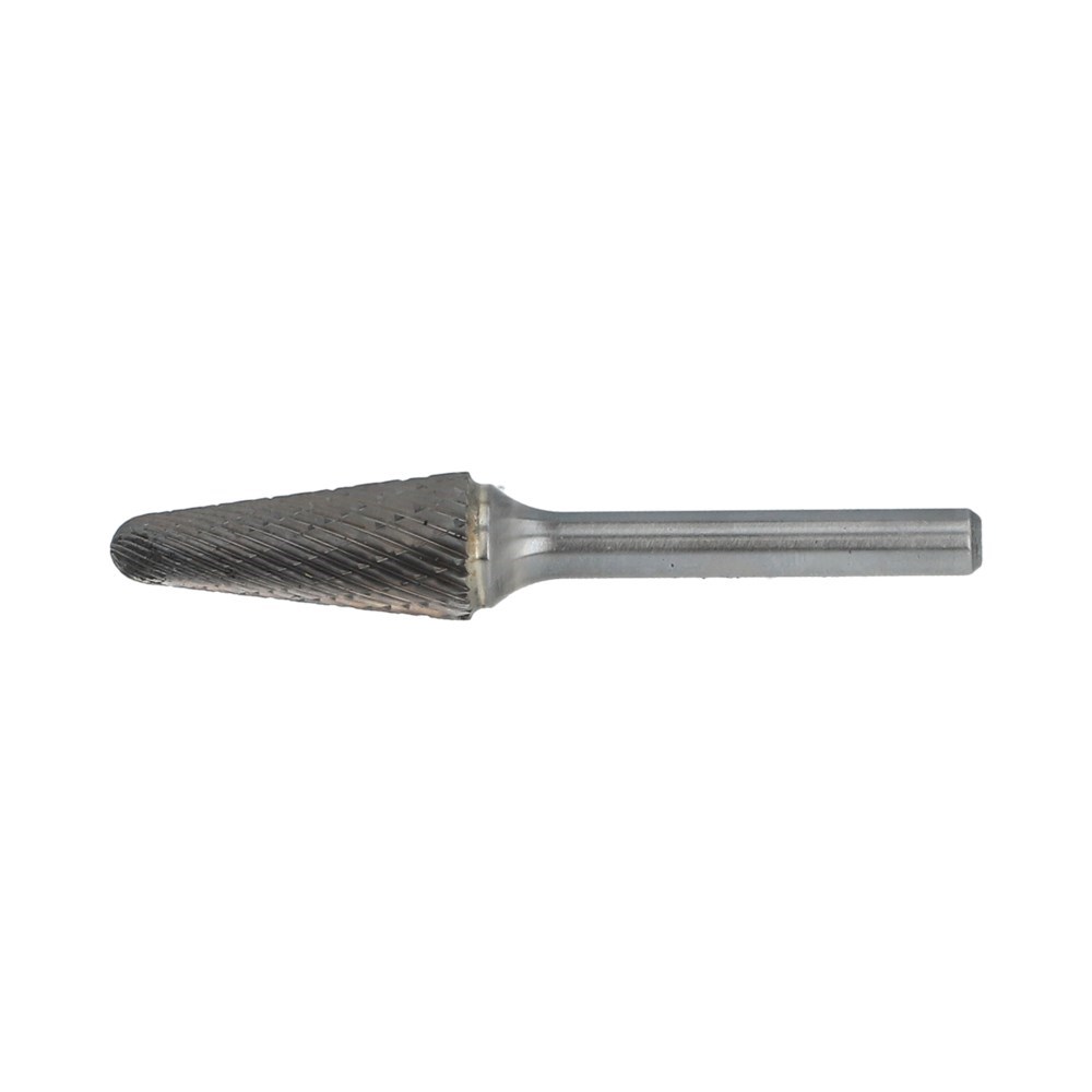 stiftfrees hm kegel rond flexovit-1 stiftfrees hm kegel rond flexovit-1
