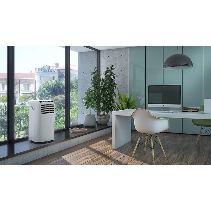 Afbeelding - DOLCECLIMA COMPACT 8_3