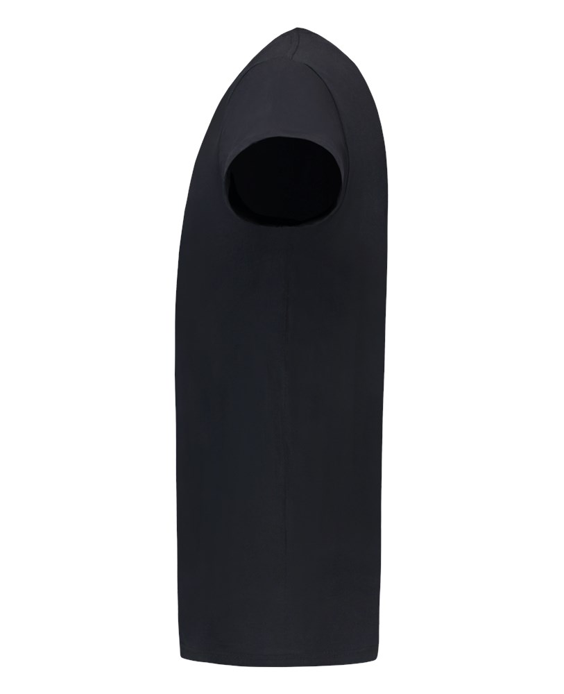 101002navyleft.png