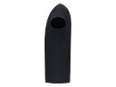 101002navyleft.png