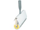 https://www.ez-catalog.nl/Asset/1e558c0f129a4f028f1dc7a973e5dead/ImageFullSize/94241a.jpg
