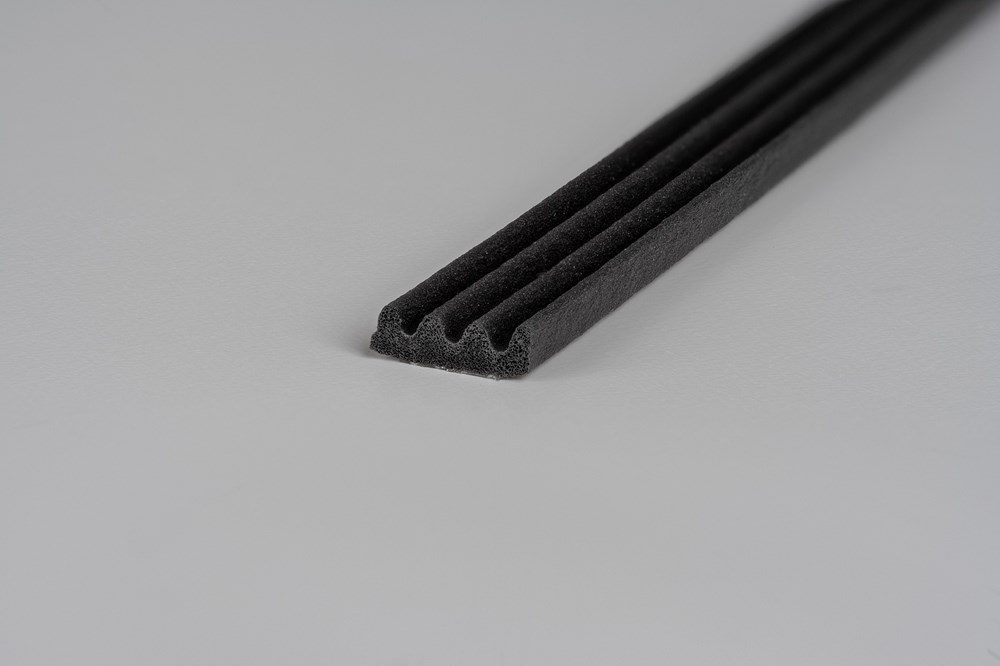 EllenFlex-Kleine-kier-zwart_product.jpg