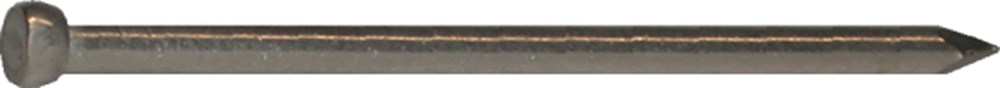 draadnagels rvs kelfort-1 draadnagels rvs kelfort-1