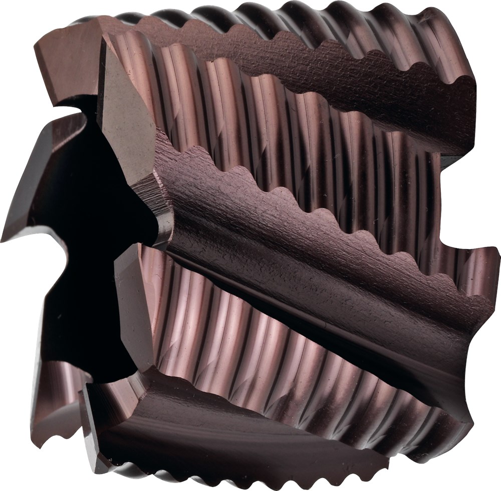 461e68dc-61e8-44a8-b13e-53c6db887b3c.png