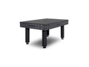 LASTAFEL MET 4-POTEN L1500X B1000X H880/930MM ;ISO2 Weldkar 257556577.png