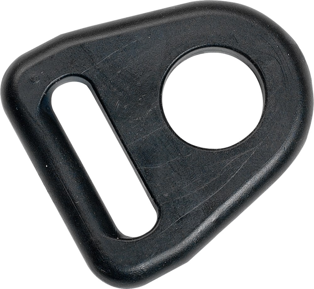 BB540700_C1L0.png