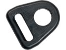BB540700_C1L0.png