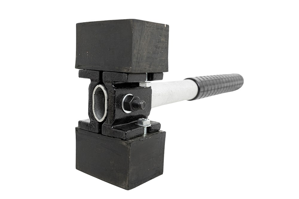 stratenmakershamer orit-2 stratenmakershamer orit-2