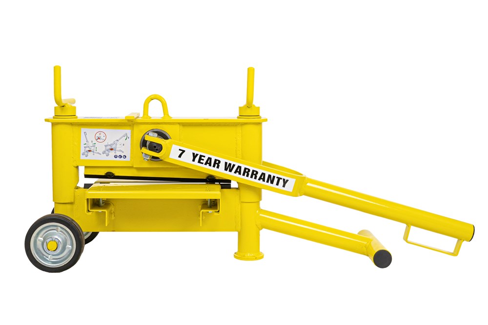 steenknipper geel orit-1 steenknipper geel orit-1