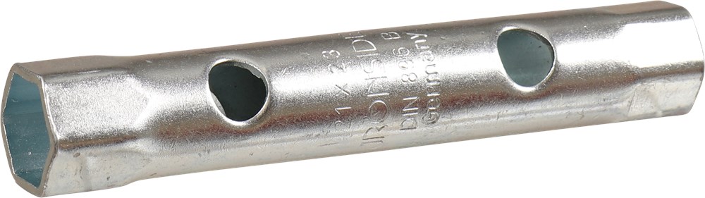 1871478_3.png