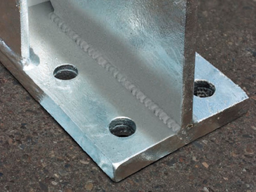 zinkcoating hardhat galva zinc-alu-2 zinkcoating hardhat galva zinc-alu-2