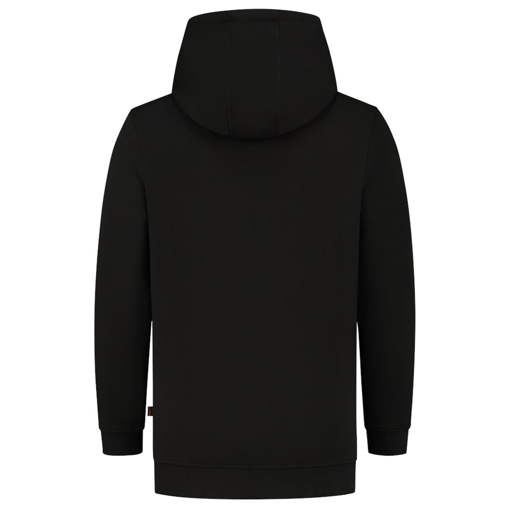 sweatshirt hoodie tricorp-3 sweatshirt hoodie tricorp-3