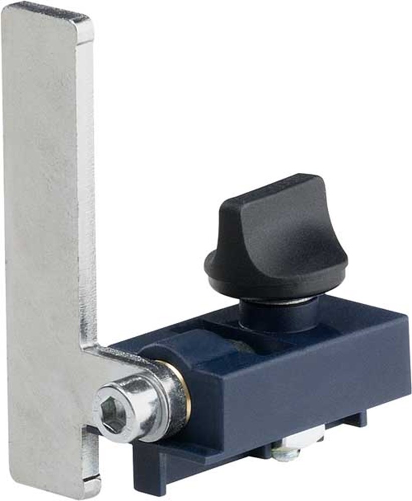 aanslagruiter festool-1 aanslagruiter festool-1