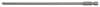 Schroefbit Ph2X177X5Mm