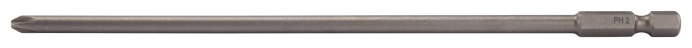 P-67804_C1C0.png