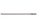 P-67804_C1C0.png