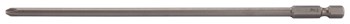 Schroefbit Ph2X177X5Mm Schroefbit Ph2X177X5Mm