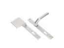 291667-840329-ddl-pc-dkr-c1.png