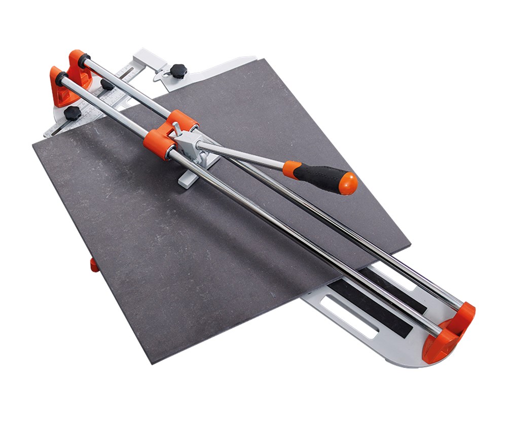 tegelsnijplank carat-2 tegelsnijplank carat-2