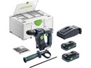 FESTOOL Accu-boorhamer BHC 18 HPC4,0 I-Plus zoom_bs_bhc18hpc40Iplus_577602_sod_01a.jpg