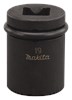 Dop 19X38Mm 1/2