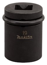 Dop 19X38Mm 1/2