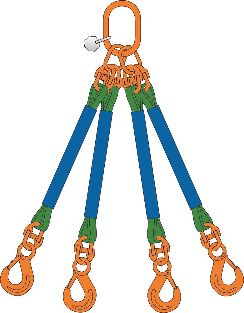 2594201.jpg