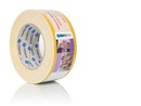 DUBBELZIJDIG TAPE STOKV _50mm x25m WIT _ |b1|560730 0.25mm (3 560730.jpg