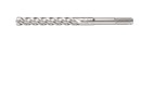 https://www.ez-catalog.nl/Asset/1e8209e963a5418ab3bc4c80b8a19eef/ImageFullSize/sgr-202-01.jpg