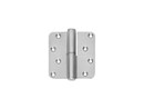 PAUMELLE DIN RS 89X89MM ROND RVS 0035.jpg