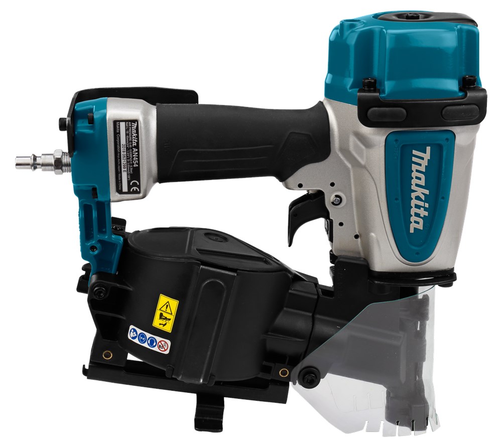 dakleertacker makita 8bar-5 dakleertacker makita 8bar-5