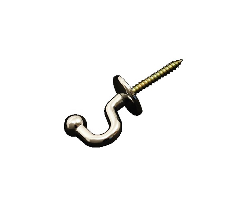 30 mm, chroomkleur, ijzer verchroomd, 10 zakken g12010.jpg