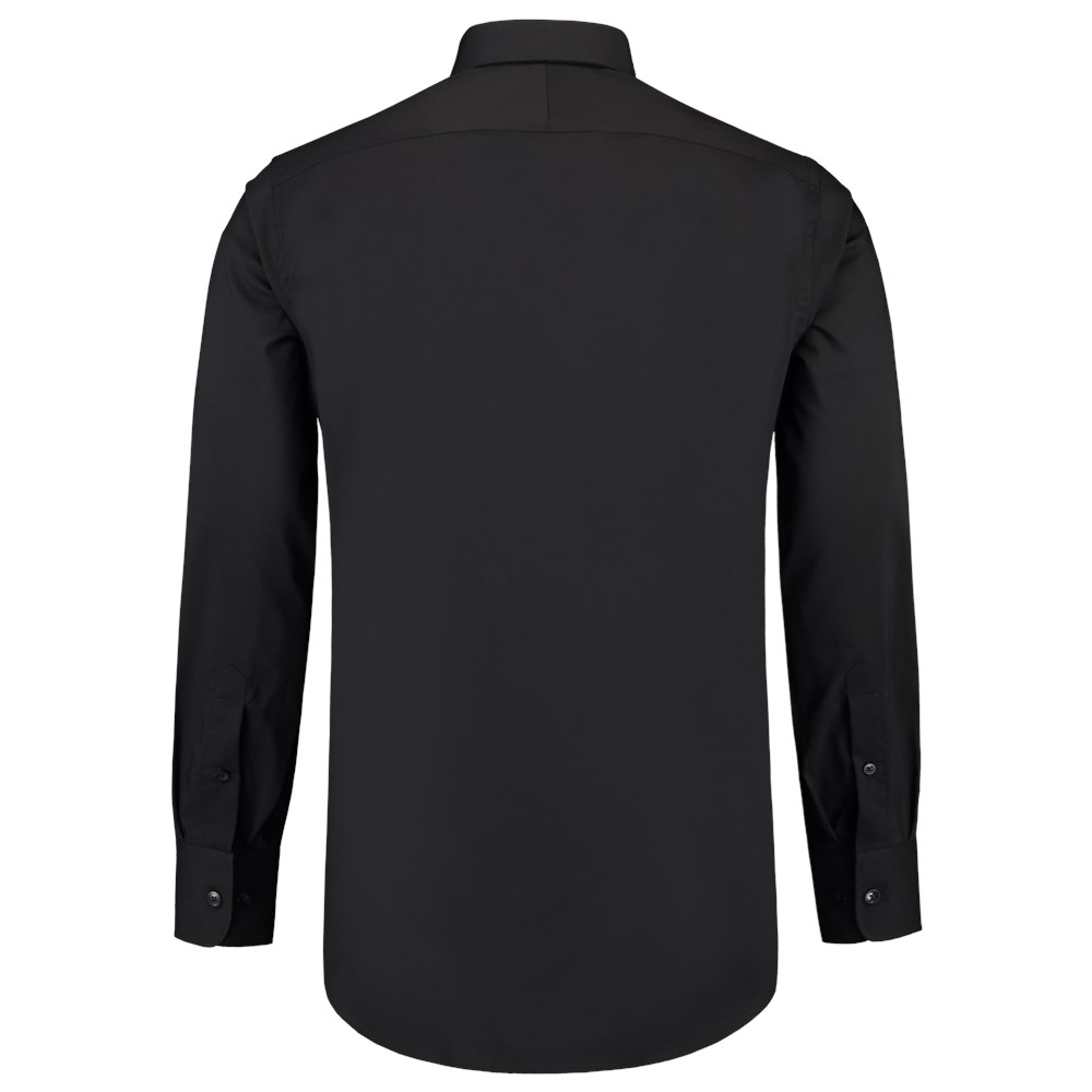 705006blackback.png