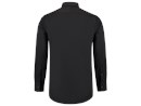 705006blackback.png